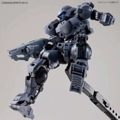 Bandai 30 Minutes Missions #05 BEXM-15 (Portanova Dark Gray) Model Kit 15 Bandai 30 Minutes Missions #05 BEXM-15 (Portanova Dark Gray) Model Kit -Bandai 158 3187 s fnv3zr7gt3u985w2i7njem6twa6s