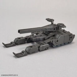 Bandai 30 Minutes Missions #EV-03 EXA Vehicle Tank (Olive Drab) 16 Bandai 30 Minutes Missions #EV-03 EXA Vehicle Tank (Olive Drab) -Bandai 158 3799 s oycpng8cu4dd5cify0tvp25objxo