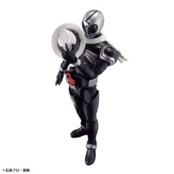 Bandai Kamen Rider Figure-rise Standard Kamen Rider Skull Model Kit -Bandai 158 5085 o 1gd2jl16srst15j2118816fc1jmt2s