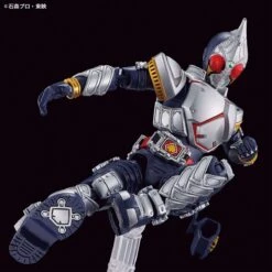 Bandai Kamen Rider Figure-rise Standard Kamen Rider Blade Model Kit 15 Bandai Kamen Rider Figure-rise Standard Kamen Rider Blade Model Kit -Bandai 158 5157 s a6zmovpkmalqx52x8k37a7v5qsi5
