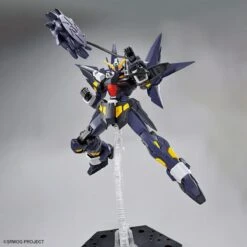 Bandai Super Robot Wars OG Original Generation HG Huckebein Mk-II Model Kit -Bandai 158 5250 s w1jdxk8gqw69yhhvjd2s1erd2voc