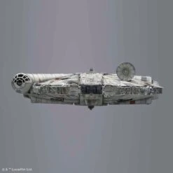 Bandai Star Wars PG 1/72 Millennium Falcon (Standard Edition) Model Kit 20 Bandai Star Wars PG 1/72 Millennium Falcon (Standard Edition) Model Kit -Bandai 159 2225 s 93t1z3lbkccu4iv2aldftsf8tdtb 772d535d 32fb 4110 bcee fb5ba82942a9