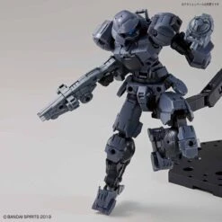 Bandai 30 Minutes Missions #05 BEXM-15 (Portanova Dark Gray) Model Kit 16 Bandai 30 Minutes Missions #05 BEXM-15 (Portanova Dark Gray) Model Kit -Bandai 159 3187 s pdj68czycxr65zcztr49m9czb4ik