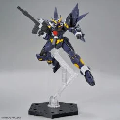 Bandai Super Robot Wars OG Original Generation HG Huckebein Mk-II Model Kit -Bandai 159 5250 s pgfvxp40eufamtxluzthpw8ouaws