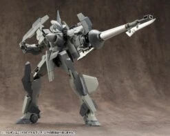 M.S.G Modeling Support Goods Weapon Unit 08 Battle Lance -Bandai 16691f0f 126b 4b33 942f d71a73b54f66