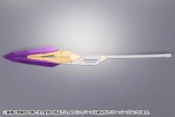 KOTOBUKIYA FRAME ARMS EXTEND ARMS 06 ARSENAL ARMS PLASTIC MODEL KIT 23 KOTOBUKIYA FRAME ARMS EXTEND ARMS 06 ARSENAL ARMS PLASTIC MODEL KIT -Bandai 170425 03 05 1