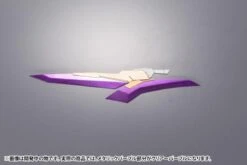 KOTOBUKIYA FRAME ARMS EXTEND ARMS 06 ARSENAL ARMS PLASTIC MODEL KIT 24 KOTOBUKIYA FRAME ARMS EXTEND ARMS 06 ARSENAL ARMS PLASTIC MODEL KIT -Bandai 170425 03 06 1