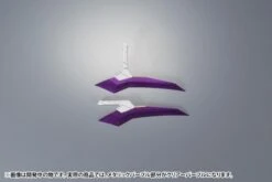 KOTOBUKIYA FRAME ARMS EXTEND ARMS 06 ARSENAL ARMS PLASTIC MODEL KIT 27 KOTOBUKIYA FRAME ARMS EXTEND ARMS 06 ARSENAL ARMS PLASTIC MODEL KIT -Bandai 170425 03 09