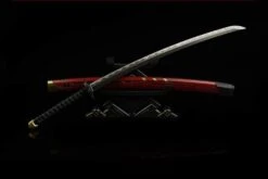 Progenitor Effect MCT J02 The Tiger Of Kai Takeda Shingen (MoShow) -Bandai 187414947 3900192703367135 9178813012972007088 n