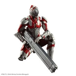 Ultraman B Type "Ultraman" , Bandai Figure-rise Standard 1/12 -Bandai 189 3066 s t4j5fzih64dkedsyt5ymztoye384