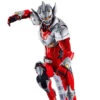 Bandai Ultraman Figure-rise Standard Ultraman Suit Taro (Action Ver.) Model Kit
