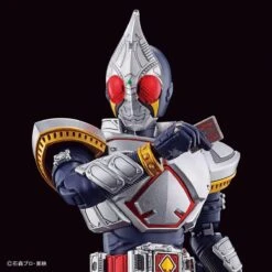 Bandai Kamen Rider Figure-rise Standard Kamen Rider Blade Model Kit 17 Bandai Kamen Rider Figure-rise Standard Kamen Rider Blade Model Kit -Bandai 189 5157 s na9cqqyflg2z59ji4tt5ahjmhdu4