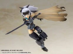 M.S.G Modeling Support Goods Dress Up Parts Side Cloak Kit 16 M.S.G Modeling Support Goods Dress Up Parts Side Cloak Kit -Bandai 18e6f272 0e94 4ba0 9701 9c55e2e1634f