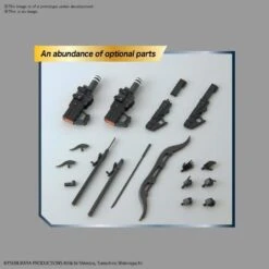 Bandai Ultraman Figure-rise Standard Ultraman Suit Ver. 7.5 (Frontal Assault Type Action Ver.) Model Kit 13 Bandai Ultraman Figure-rise Standard Ultraman Suit Ver. 7.5 (Frontal Assault Type Action Ver.) Model Kit -Bandai 18f07993 ce7f 41e9 a8fb e7057373e451