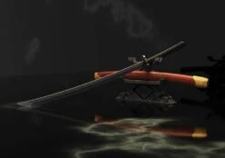 Progenitor Effect MCT J02 The Tiger Of Kai Takeda Shingen (MoShow) -Bandai 190794084 3900192520033820 7265834733033527430 n