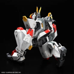 Bandai Kyoukai Senki Full Mechanics 1/48 MAILeS Kenbu -Bandai 190 4704 s 2dq9cqkg8usn2jx3358edkiq5l4c