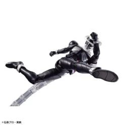 Bandai Kamen Rider Figure-rise Standard Kamen Rider Skull Model Kit -Bandai 190 5085 o 1gd2jlamn1d3ouuklhb16mrrjm3b