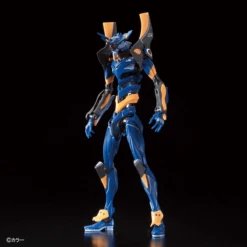 Bandai Rebuild Of Evangelion RG EVA Mark.06 Model Kit -Bandai 192272104 4080749671979540 3804964217789735420 n