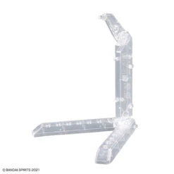 Bandai 30 Minutes Sisters SIS-GC69R Alka-Carti (Quartet Form) Model Kit -Bandai 192 4630 o 1g3nu8ip415f417sp9nkin79ga3l