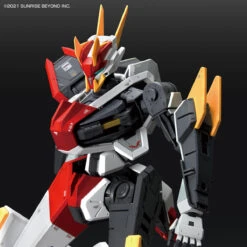 Bandai Kyoukai Senki Full Mechanics 1/48 MAILeS Kenbu Zan 24 Bandai Kyoukai Senki Full Mechanics 1/48 MAILeS Kenbu Zan -Bandai 192 5082 o 1g9u3obkb1lev89h1nv91v2md7m3l