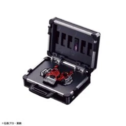 Bandai Kamen Rider Figure-rise Standard Kamen Rider Skull Model Kit -Bandai 192 5085 o 1gd2jlh7g1h1t1gff19j51ik9jbv3l