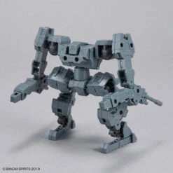 Bandai 30 Minutes Missions #11 EXA Vehicle (Sub Machine Ver.) Model Kit -Bandai 193 4629 s b1r7clf8tu4urwgyn3353vtnf4u2