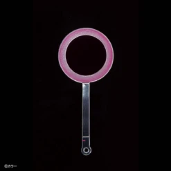 Bandai Rebuild Of Evangelion RG EVA Mark.06 Model Kit -Bandai 194153149 4080750811979426 6300153786498968628 n