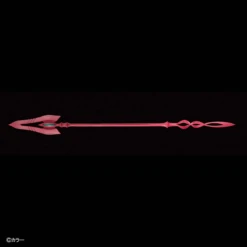 Bandai Rebuild Of Evangelion RG EVA Mark.06 Model Kit -Bandai 195442823 4080751071979400 3183022581862736549 n