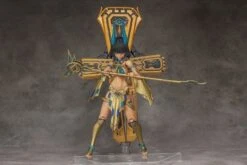 Dark Advent Undeaddress (DX Ver.) Model Kit -Bandai 195742442 4007837989308152 7862971847708652928 n