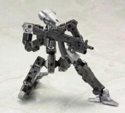 Kotobukiya M.S.G. Modeling Support Goods Weapon Unit 31 Assault Rifle -Bandai 19610178 b367 4c8f 97ea f9a6cf10fd78