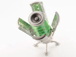 Kotobukiya M.S.G. Modeling Support Goods Gigantic Arms Omega Reactor