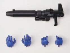 Bandai Transformers Furai 03 Optimus Prime (IDW Ver.) Model Kit -Bandai 19eb27fd a6b8 4279 aafa cfba8bccf636