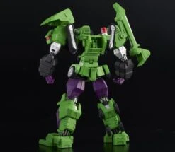 Bandai Transformers Furai 11 Devastator Model Kit 17 Bandai Transformers Furai 11 Devastator Model Kit -Bandai 19fcbd57 48f4 4b41 992e 8dfbad9a1e1e