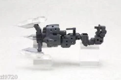 M.S.G. Modeling Support Goods Heavy Weapon Unit 02 Spiral Crusher 10 M.S.G. Modeling Support Goods Heavy Weapon Unit 02 Spiral Crusher -Bandai 1 16fb840f d21d 4cb3 9489 5141f641215e