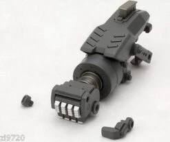 Kotobukiya M.S.G. Modeling Support Goods Weapon Unit 27 Impact Knuckle 18 Kotobukiya M.S.G. Modeling Support Goods Weapon Unit 27 Impact Knuckle -Bandai 1 74c42cf6 f9f4 4dea 832c 42f163fc8eb7