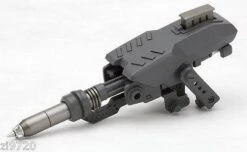 Kotobukiya M.S.G. Modeling Support Goods Weapon Unit 27 Impact Knuckle 21 Kotobukiya M.S.G. Modeling Support Goods Weapon Unit 27 Impact Knuckle -Bandai 1 8bcc324c debb 4969 bf6c c5a5fb86a7c1