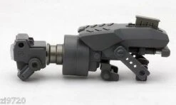 Kotobukiya M.S.G. Modeling Support Goods Weapon Unit 27 Impact Knuckle 17 Kotobukiya M.S.G. Modeling Support Goods Weapon Unit 27 Impact Knuckle -Bandai 1 8dbd1cd7 a592 4845 8d2c c492ca1173ca