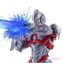 Dimension Studio X Model Principle 1/6 Scale ULTRAMAN Ultraman Model Kit Normal Edition -Bandai 1 f3b04467 94c6 4070 a8b7 b26bab61a899