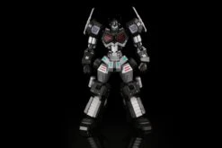 01 Nemesis Prime (Attack Mode) (Exclusive Variant) "Transformers", Flame Toys Furai Model