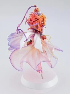 Macross Frontier Sheryl Nome (Anniversary Stage Ver.) 1/7 Scale Figure -Bandai 1a2df6bf f9b4 42e4 89f9 c17b400776b4