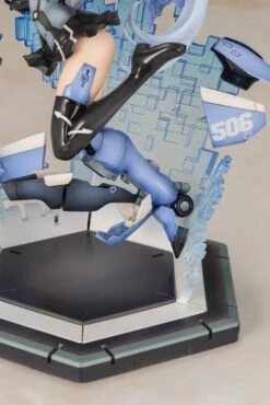 Frame Arms Girl Stylet (Session Go!!) Ani*Statue 12 Frame Arms Girl Stylet (Session Go!!) Ani*Statue -Bandai 1a9ddf7e 53e8 4a04 91a1 1bb0bc9c8a2c