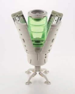 Kotobukiya M.S.G. Modeling Support Goods Gigantic Arms Omega Reactor -Bandai 1bec6fd3 0761 4c77 9861 033ce494c8e1