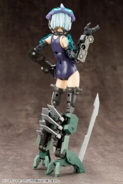 M.S.G. Modeling Support Goods Mecha Supply 11 Joint Set (Type C) -Bandai 1c2d77e2 08c8 41af 98f6 d0562811c53a