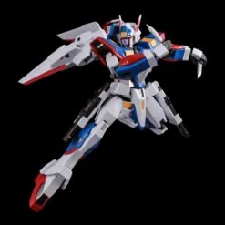 Bandai Super Robot Wars RIOBOT R-1 Figure -Bandai 1d65233a c2dd 492a b8f5 546d22aaf73f