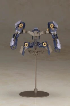 Frame Arms Girl Zelfikar Model Kit -Bandai 1db60a56 05c2 45bc 86dc 112f54af5fc4