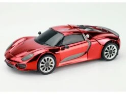 TFM-01 Havoc (Metallic Ver.) Set Of 5 Figures 13 TFM-01 Havoc (Metallic Ver.) Set Of 5 Figures -Bandai 1f0412cf d29e 42d5 bda5 1119a46f7bd0