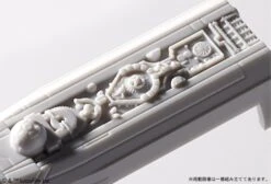 Bandai Star Wars Vehicle Model #002 X-Wing Starfighter Model Kit -Bandai 1f2fd72c a00f 4fe6 a478 77584dd59786