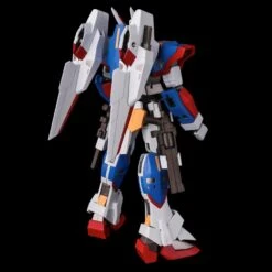 Bandai Super Robot Wars RIOBOT R-1 Figure -Bandai 1fb16e2d 444d 48f9 86bd 8fe045e453ef