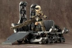 GIGANTIC ARMS05 CONVERT CARRIER -Bandai 208acaf2acae6902c229ee9bb062e95ec59c1863 800x534 1