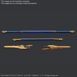 Bandai Kamen Rider Figure-rise Standard Kamen Rider Kuuga (Dragon Form) Model Kit -Bandai 210907 kuuga dragon 10th